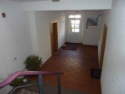 Etagenwohnung Lützen Zorbau - 3 Zimmer, 77 m&sup2;, 400&euro; | Angebot:25797846