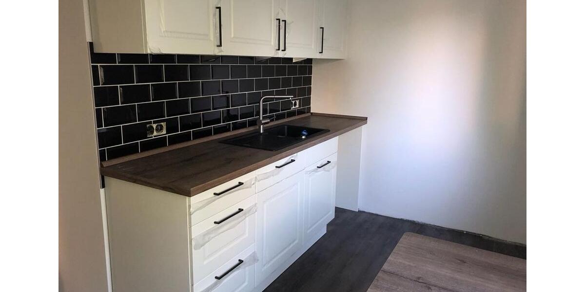 Erdgeschoßwohnung Salzgitter - 3 Zimmer, 74 m&sup2;, 1.000&euro; | Angebot:26084429