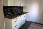 Erdgeschoßwohnung Salzgitter - 3 Zimmer, 74 m&sup2;, 1.000&euro; | Angebot:26084429