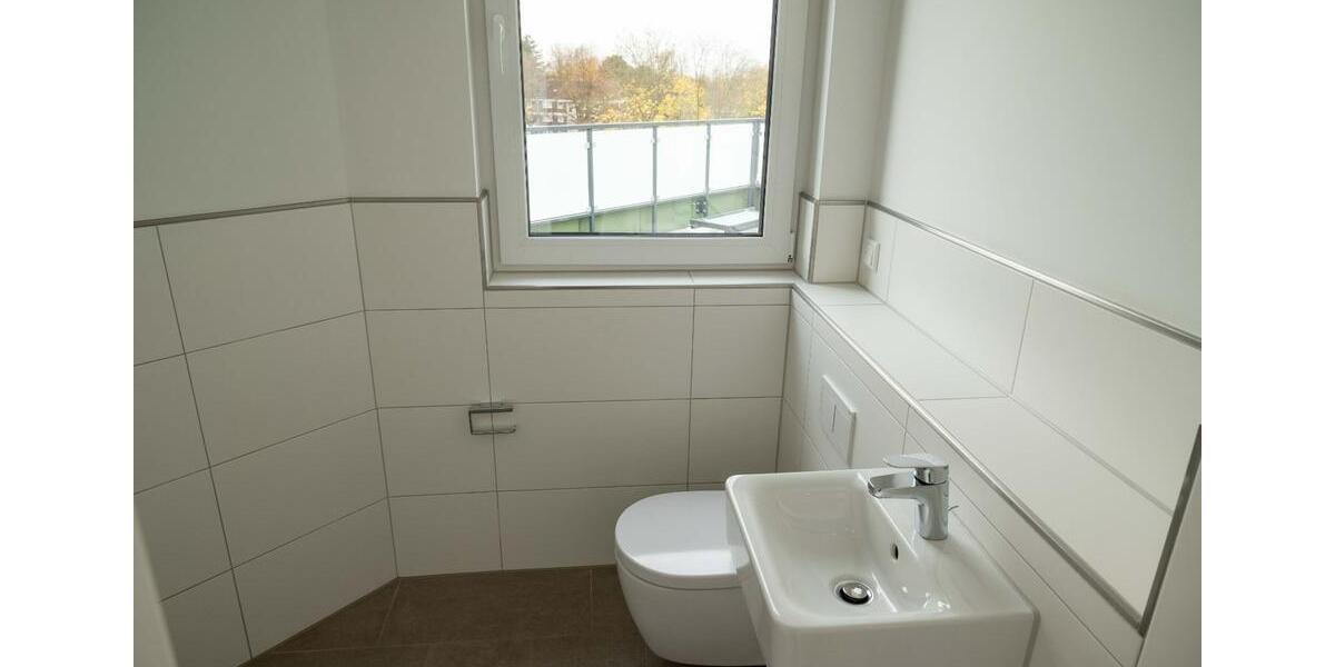 Dachgeschoßwohnung Herne Baukau - 4 Zimmer, 130 m&sup2;, 1.950&euro; | Angebot:24690072