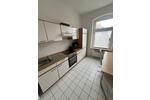 Etagenwohnung Erfurt Andreasvorstadt - 2.5 Zimmer, 59 m&sup2;, 595&euro; | Angebot:26455675