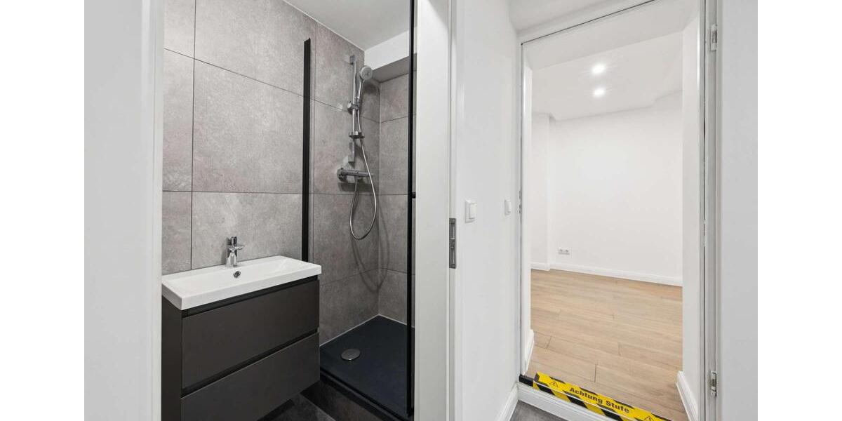 Gewerbeobjekt Rostock Hohe Düne - 1.595&euro; | Angebot:24750173