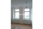 Gemütliche 1-Zimmer-Wohnung in Plauen – ideal für Singles oder Pendler 1 zimmer