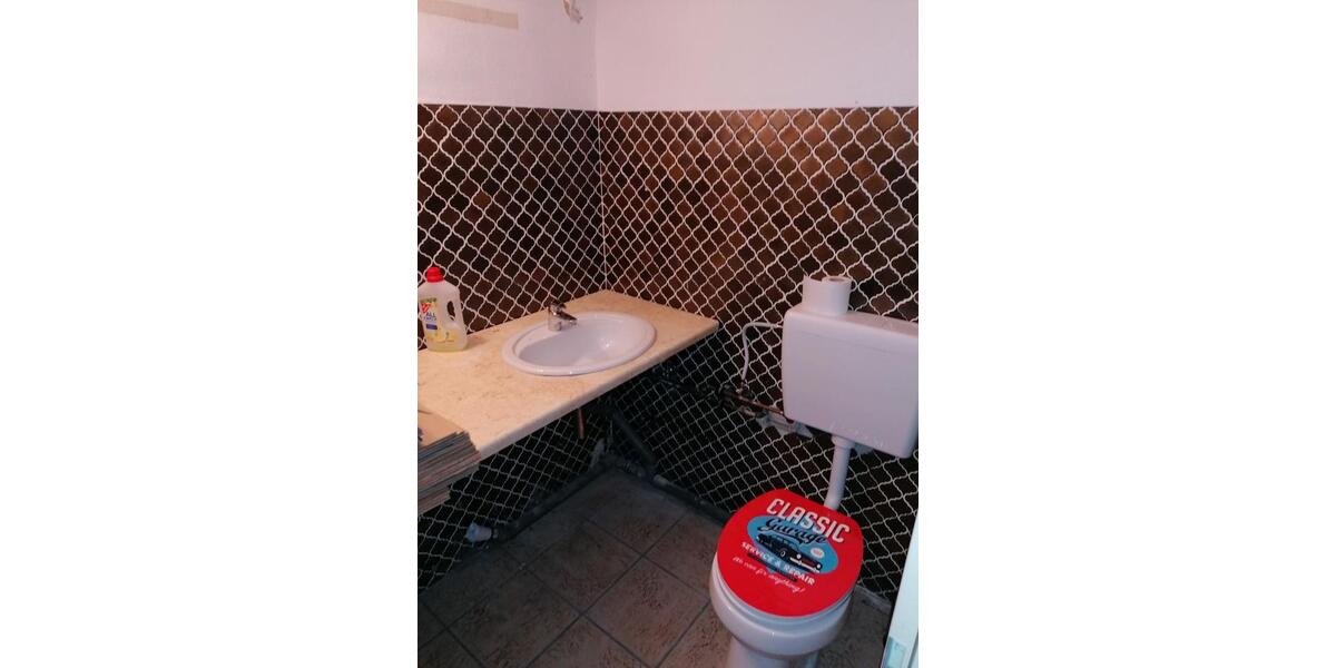 Etagenwohnung Burgdorf - 4 Zimmer, 100 m&sup2;, 800&euro; | Angebot:26507153