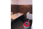 Etagenwohnung Burgdorf - 4 Zimmer, 100 m&sup2;, 800&euro; | Angebot:26507153