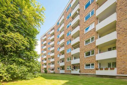 Vermietungsaktion am 02. Dezember 2025 von 14:00-16:00 Uhr 2 zimmer