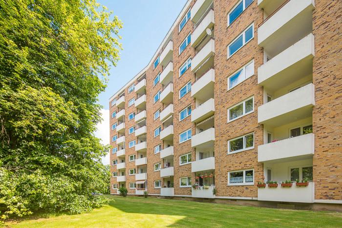 Vermietungsaktion am 02. Dezember 2025 von 14:00-16:00 Uhr 2 zimmer