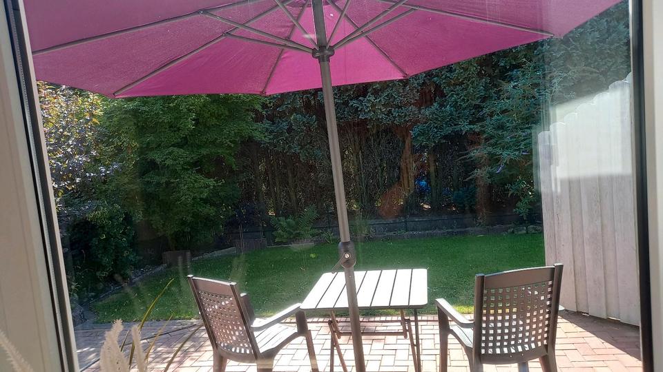 Wohnen auf Zeit Brake (Unterweser) - 2 Zimmer, 30 m&sup2;, 80&euro; | Angebot:10643840