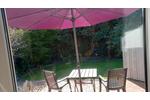 Wohnen auf Zeit Brake (Unterweser) - 2 Zimmer, 30 m&sup2;, 80&euro; | Angebot:10643840