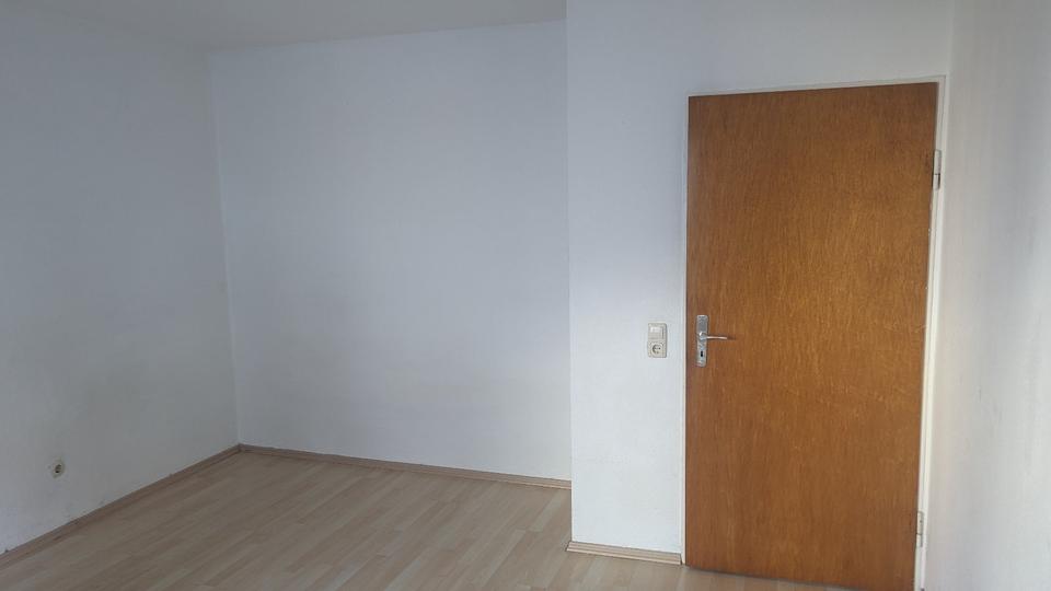 Wohnen auf Zeit Darmstadt Darmstadt-Ost - 1 Zimmer, 16 m&sup2;, 606&euro; | Angebot:26701550