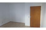 Wohnen auf Zeit Darmstadt Darmstadt-Ost - 1 Zimmer, 16 m&sup2;, 606&euro; | Angebot:26701550