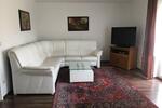 Etagenwohnung Bonn Friesdorf - 3 Zimmer, 85 m&sup2;, 1.150&euro; | Angebot:24653441
