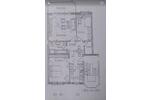 Etagenwohnung Herford - 3 Zimmer, 80 m&sup2;, 850&euro; | Angebot:26700840