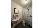 Etagenwohnung Dortmund Innenstadt West - 2 Zimmer, 60 m&sup2;, 600&euro; | Angebot:26578522