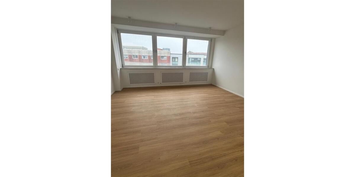 Gewerbeobjekt Hamm - 1.000&euro; | Angebot:26169435