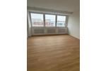 Gewerbeobjekt Hamm - 1.000&euro; | Angebot:26169435