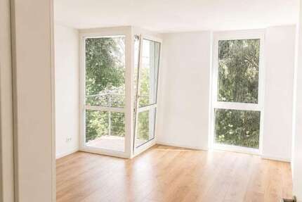 Wohnung Bockenem - 2 Zimmer, 58 m&sup2;, 450&euro; | Angebot:26808135