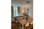 Etagenwohnung Köln Innenstadt - 1 Zimmer, 20 m&sup2;, 1.350&euro; | Angebot:26646078