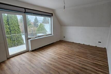 Gemütliche 6-Zimmer-Wohnung in Gestringen (Espelkamp) 6 zimmer