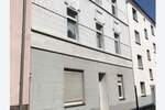 Etagenwohnung Oberhausen Alstaden-Ost - 1 Zimmer, 40 m&sup2;, 300&euro; | Angebot:24251400