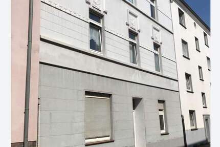 Wohnung Oberhausen Alstaden-Ost - 1 Zimmer, 40 m&sup2;, 300&euro; | Angebot:24251400