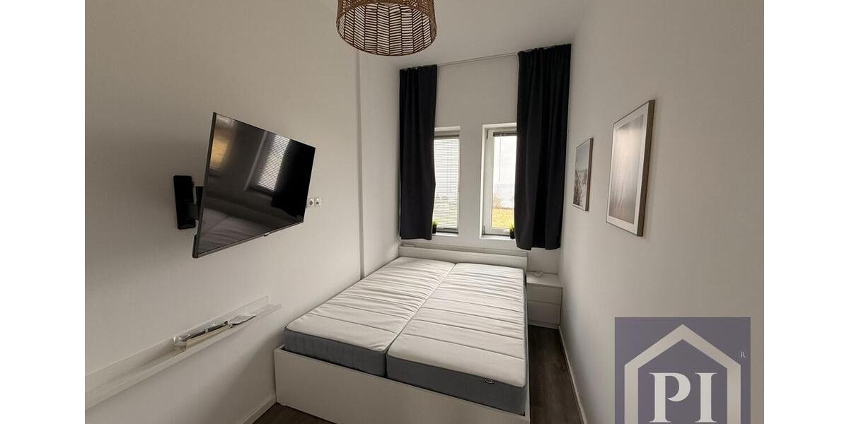 Einfamilienhaus Kiel Friedrichsort - 5 Zimmer, 138 m&sup2;, 2.500&euro; | Angebot:26644484