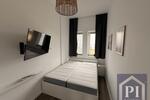 Einfamilienhaus Kiel Friedrichsort - 5 Zimmer, 138 m&sup2;, 2.500&euro; | Angebot:26644484