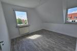 Etagenwohnung Grimma - 3 Zimmer, 69 m&sup2;, 349&euro; | Angebot:26657643