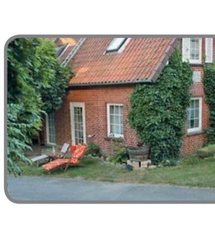 Etagenwohnung Soltendieck - 2 Zimmer, 80 m&sup2;, 780&euro; | Angebot:26544652