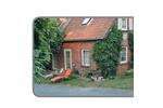Etagenwohnung Soltendieck - 2 Zimmer, 80 m&sup2;, 780&euro; | Angebot:26544652