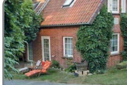 Wohnung Soltendieck - 2 Zimmer, 80 m&sup2;, 780&euro; | Angebot:26544652