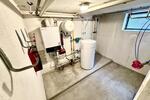 Doppelhaushälfte Augsburg Lechhausen - 6.5 Zimmer, 152 m&sup2;, 1.950&euro; | Angebot:26338323