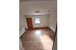 Etagenwohnung Wissen - 2 Zimmer, 70 m&sup2;, 560&euro; | Angebot:26522423