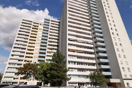 Wohnung Ludwigshafen am Rhein Ludwigshafen-Oggersheim - 3 Zimmer, 82 m&sup2;, 850&euro; | Angebot:25099989