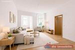 Erdgeschoßwohnung Magdeburg - 3 Zimmer, 95 m&sup2;, 750&euro; | Angebot:25990013