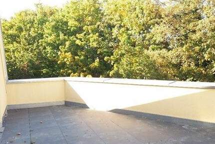 Dachterrasse - Glücklich sein! 5 zimmer