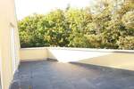 Dachterrasse - Glücklich sein! 5 zimmer