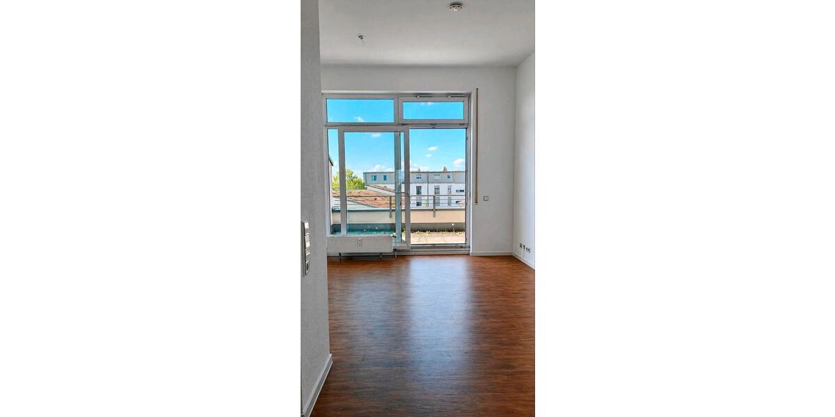 Etagenwohnung Bietigheim-Bissingen Bissingen - 3.5 Zimmer, 73 m&sup2;, 1.260&euro; | Angebot:26522056