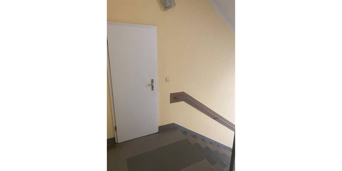Etagenwohnung Chemnitz Kappel - 3 Zimmer, 70 m&sup2;, 387&euro; | Angebot:26345546