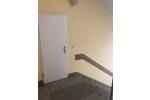 Etagenwohnung Chemnitz Kappel - 3 Zimmer, 70 m&sup2;, 387&euro; | Angebot:26345546