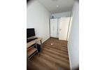 Etagenwohnung Erfurt Gispersleben - 2 Zimmer, 52 m&sup2;, 450&euro; | Angebot:26182947