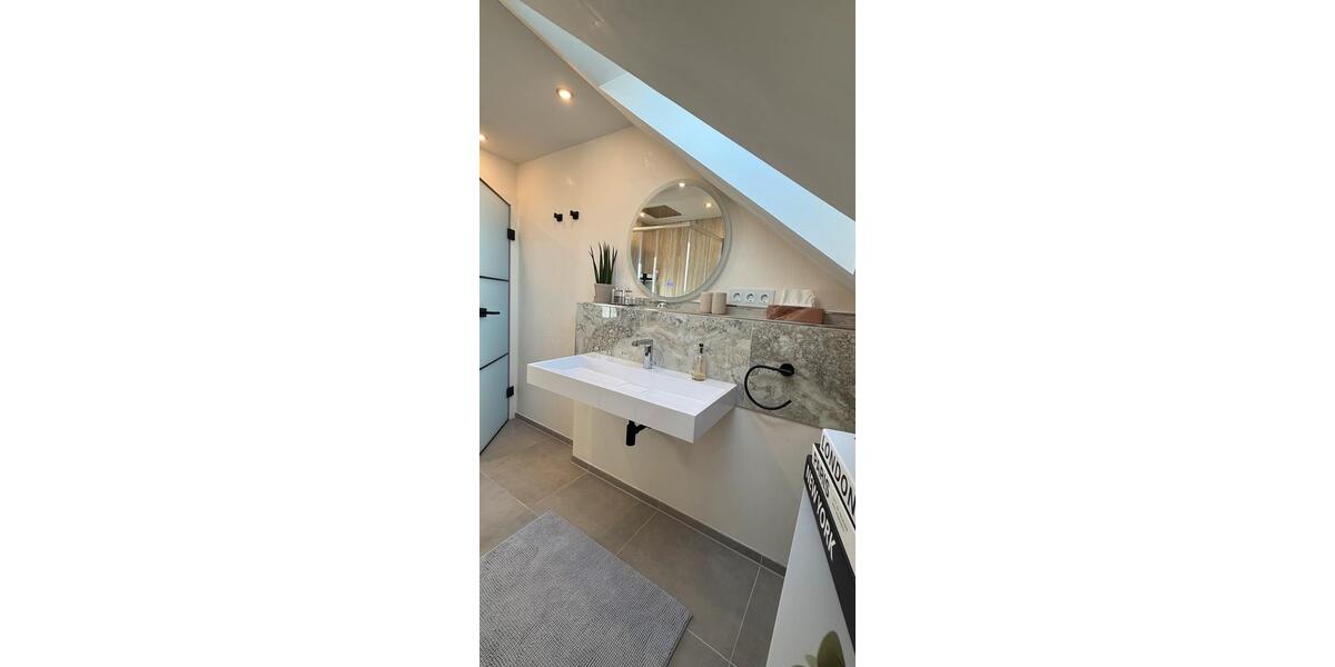 Wohnen auf Zeit Rheinbach - 3 Zimmer, 75 m&sup2;, 119&euro; | Angebot:25617131