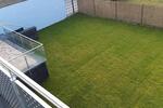 Etagenwohnung Lampertheim - 4 Zimmer, 160 m&sup2;, 1.600&euro; | Angebot:26425611