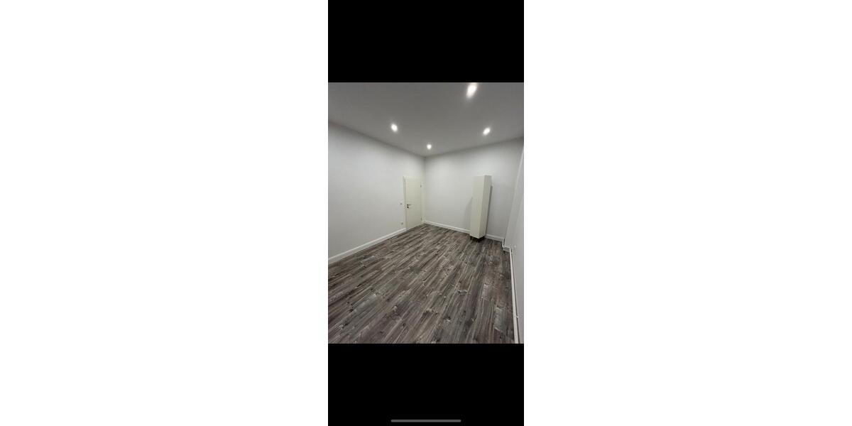 Wohnen auf Zeit Bremen Neustadt - 1 Zimmer, 16 m&sup2;, 600&euro; | Angebot:23881061