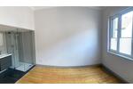 Etagenwohnung Mainz Gonsenheim - 24 Zimmer, 1 m&sup2;, 610&euro; | Angebot:24770582