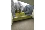 Etagenwohnung Radevormwald - 3 Zimmer, 78 m&sup2;, 700&euro; | Angebot:26699829