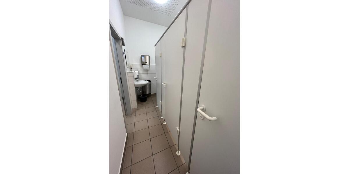 Gewerbeobjekt Sparneck - 1.234&euro; | Angebot:26148281