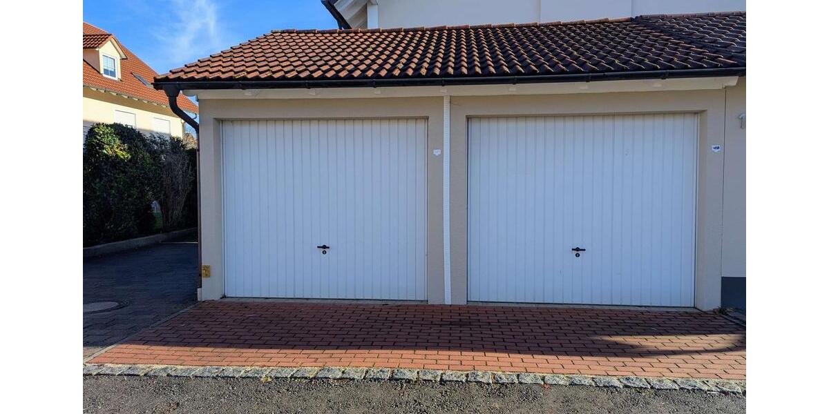 Etagenwohnung Moosinning - 4 Zimmer, 160 m&sup2;, 2.000&euro; | Angebot:24427779