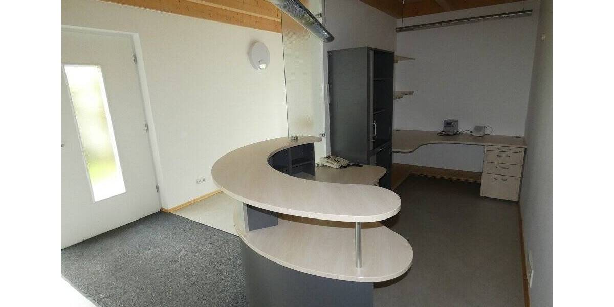 Gewerbeobjekt Stimpfach / Weipertshofen Weipertshofen - 710&euro; | Angebot:23965111