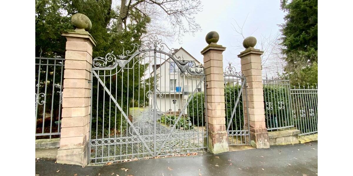 Wohnen auf Zeit Kassel Bad Wilhelmshöhe - 2 Zimmer, 69 m&sup2;, 1.500&euro; | Angebot:24245228